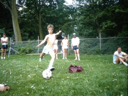 0DIA 1986 RAVA C1